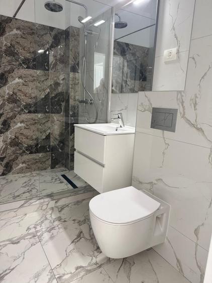 Prima inchiriere! Apartament 2 camere Campus - 7