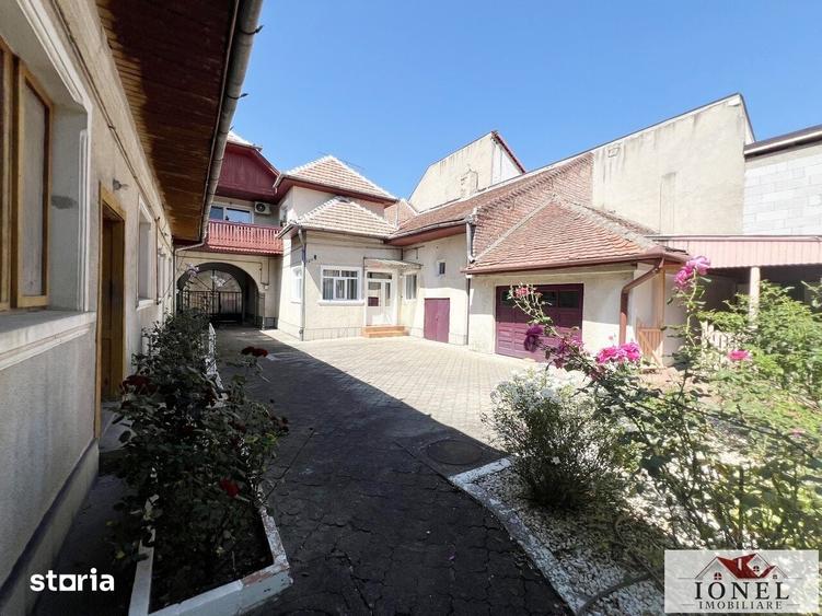 Casa de vanzare in Alba Iulia, Centru - 3