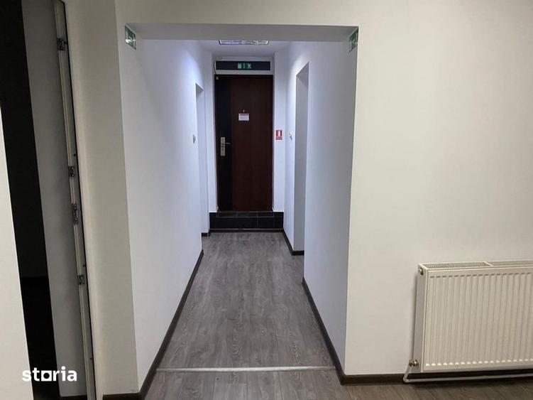 Casă cu 4 camere cu Teren 100 Mp în Central