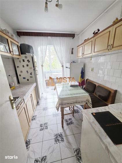 Apartament 2 camere, Triaj - 18