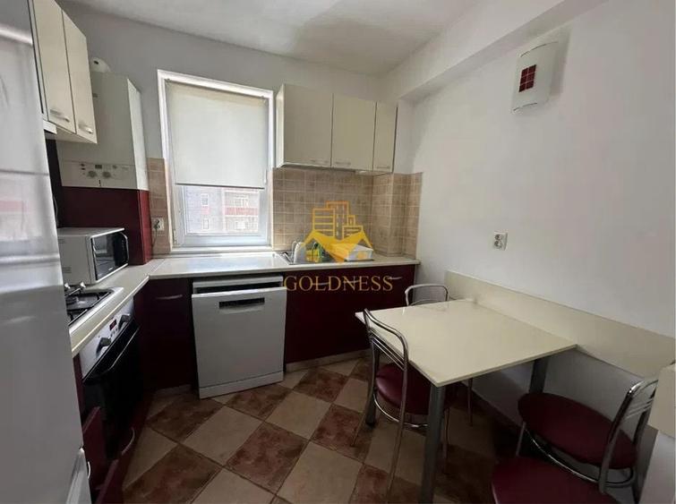 3 camere,modern, parcare, Zorilor zona Observatorului, Melodiei, WINGS - 5