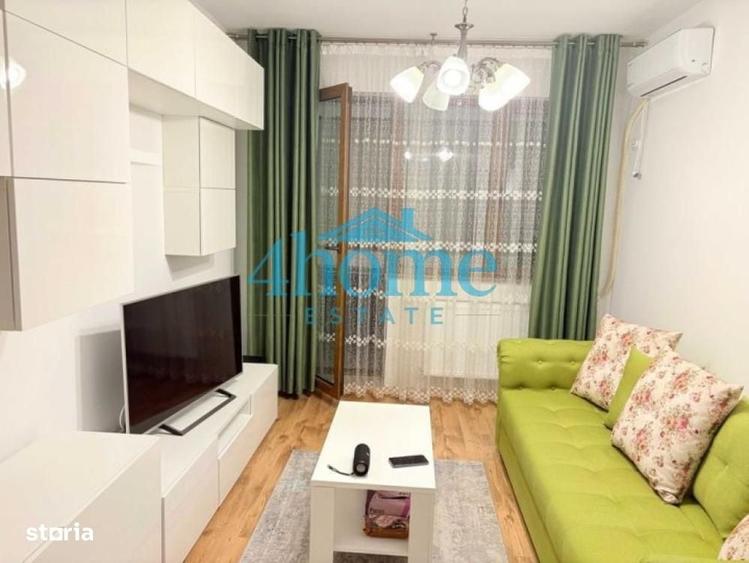 Apatament 2 camere Dristor|Metrou|Bloc Nou|Parcare Subterana - 5