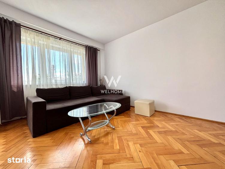 Apartament DECOMANDAT 3 camere cu PIVNI?A - zona Terezian, Sibiu - 2