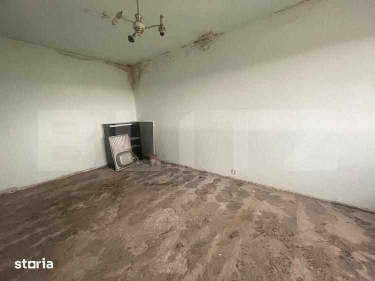 Apartament 3 camere, zona Stadion - 2