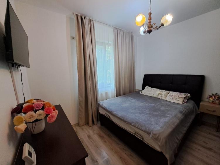 Inchiriere apartament 2 camere Grand Arena - 3
