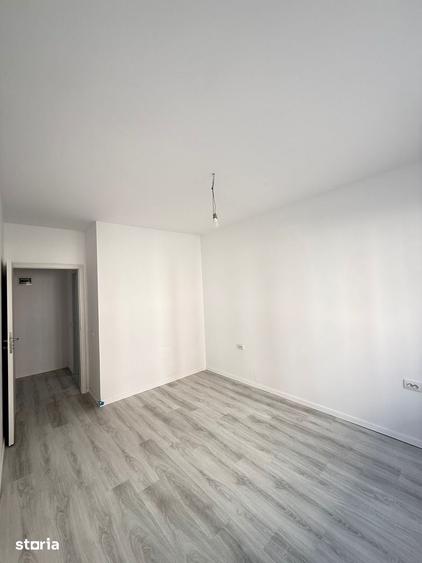 Apartament 2 camere decomandat,spatios-Comision 0% - 15