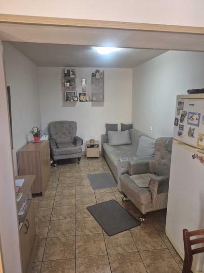 Casă cu 4 camere cu Teren 164 Mp în Delfinariu