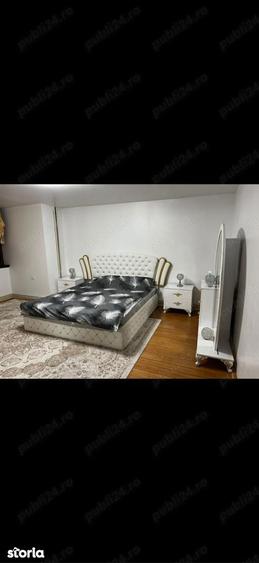 Apartament 2 camere DECOMANDAT-ZONA LUNEI-ETAJ 1-CENTRALA PROPRIE - 9