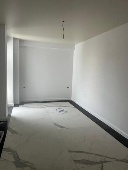 Apartament cu 2 camere decomandat în Tomis Plus