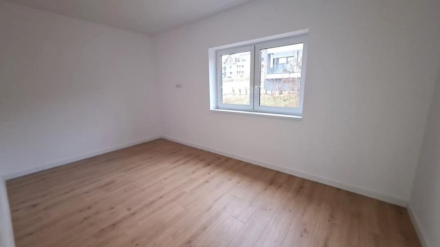 Apartament 3 camere 88mp etaj 2 cartier DaVinci - 4