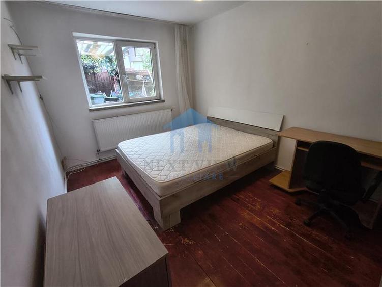 Apartament 2 camere, Zorilor - 6