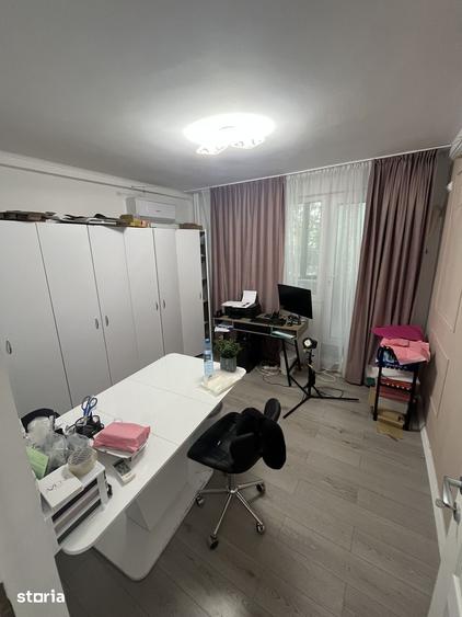 Apartament 2 camere B-dul Ferdinand - 10