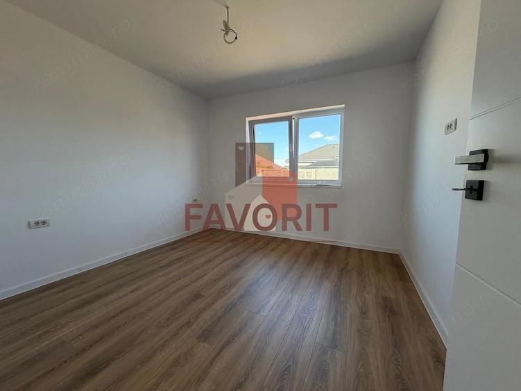 Duplex | 4 camere | Toate utilitatile | Parter+Etaj | Finisaje premium - 3
