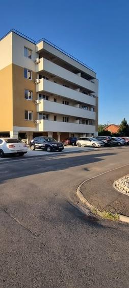 Apartament cu 2 camere decomandat, mobilat în Rahova