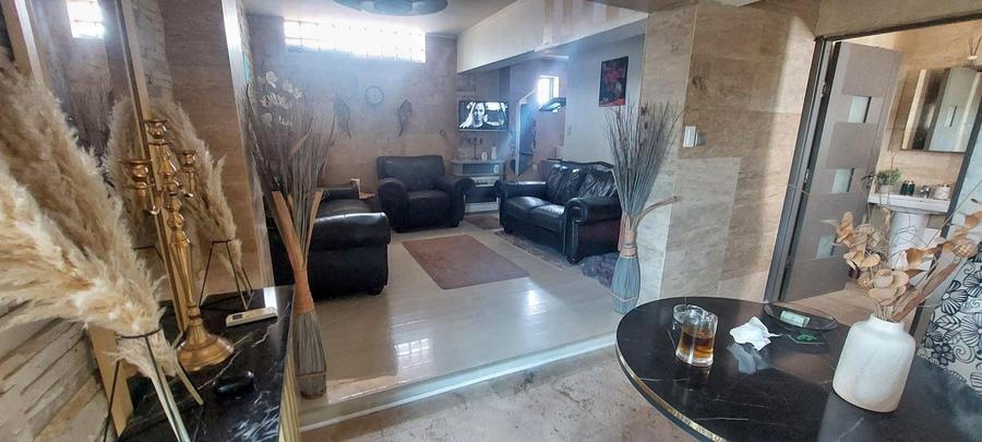 Apartament cu 2 camere decomandat în Stadion