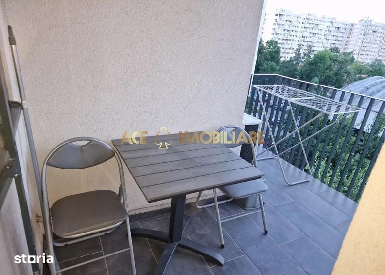 2 Camere de inchiriat | Pantelimon | Bloc Nou | Centrala | Parcare - 5