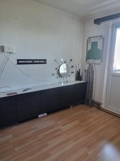 Apartament 2 camere, 38 mp, Piața Delfinului - 2