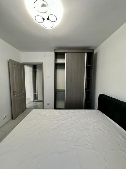 Drumul Taberei, str Dealu Macinului, Totul este Nou, Prima Inchiriere - 10