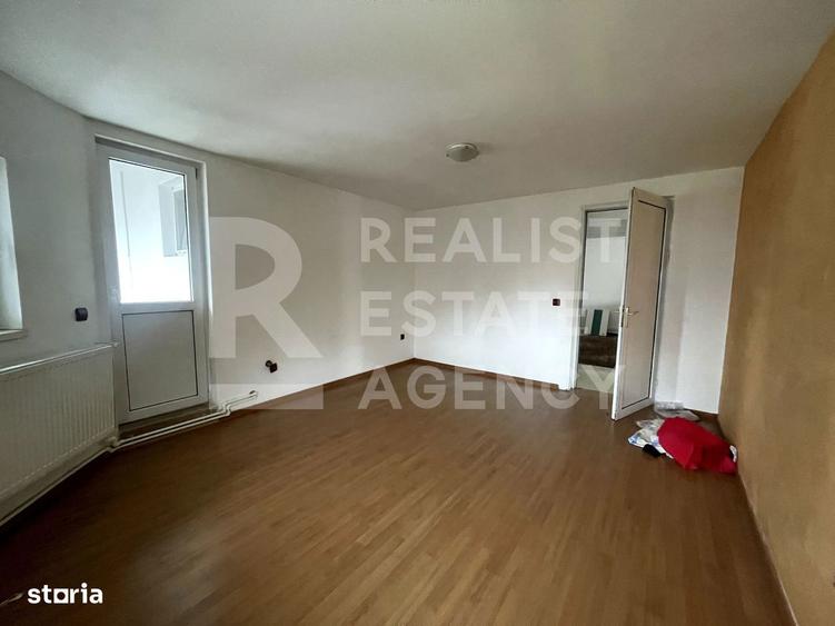Casa in zona centrala, Cantemir, Ia?i, pentru locuin?a sau buissnes - 3