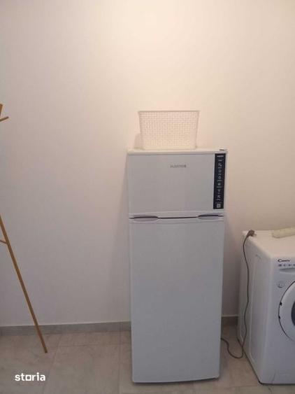Casă cu 1 camere cu Teren 33 Mp în Berceni