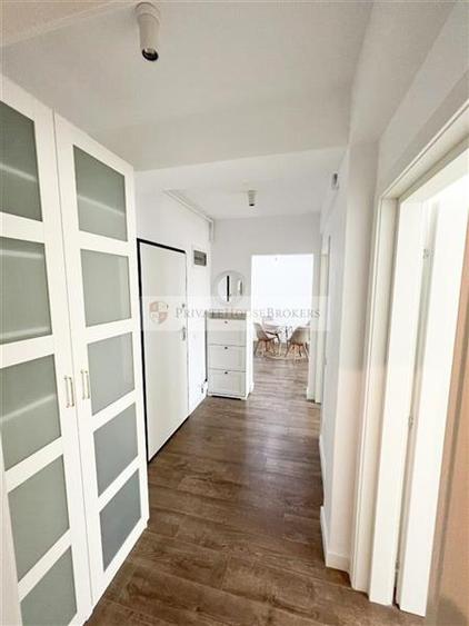 Pipera | App Residence North | Bloc 2021 | Modern - 9