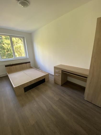 Apartament 3 camere decomandate zona Iulius -FSEGA - 2