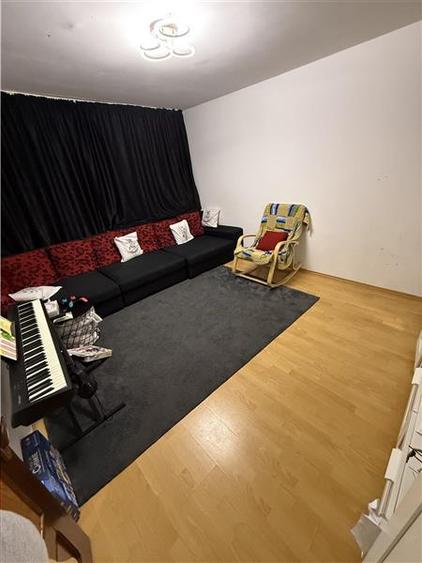 Apartament 3 camere decomandat, zona Inel II - 5