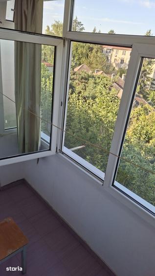 Apartament 2 camere CALEA BUCURE?TI - 6