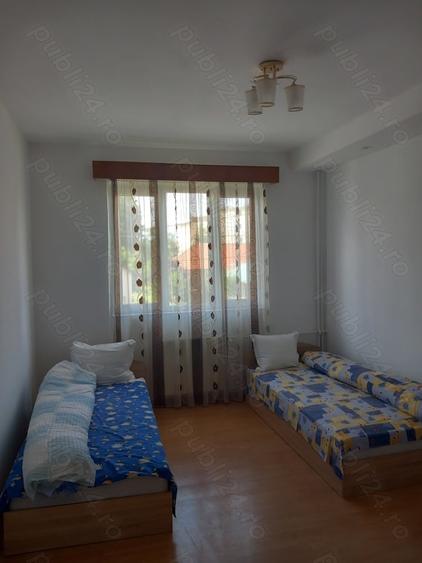 Inchiriere 2 camere Campina Prahova - 10