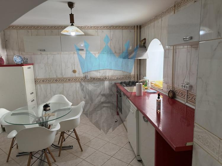 Apartament 2 Camere Iancului Bucuresti - 16