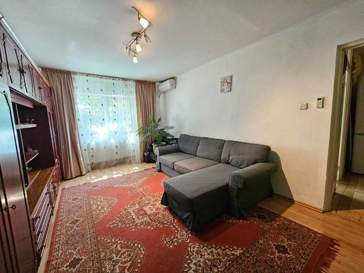 Apartament 2 camere decomandat Baneasa, Belizarie | Proprietar disponibil cu 15.10.2026 - 5