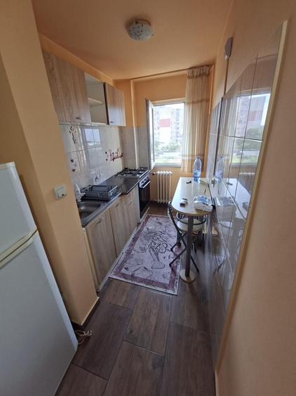 Apartament 2 camere de inchiriat - 2