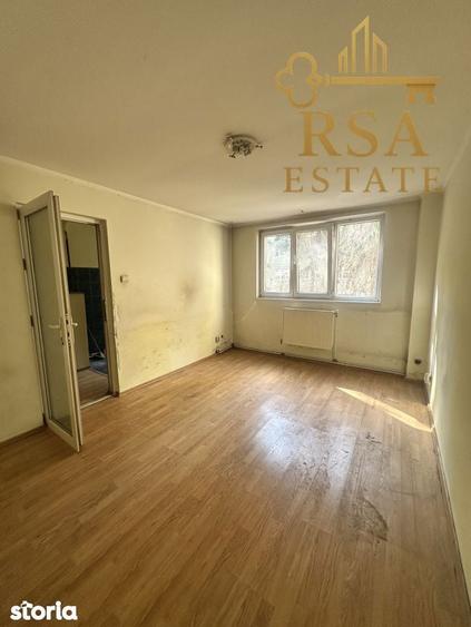 Aapartament de vanzare 2 camere Etaj 1 Zona Nord - 5