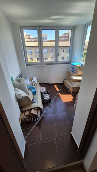 Apartament 2 camere | 60 mp | Zona Cetate | 85.000 € - 8