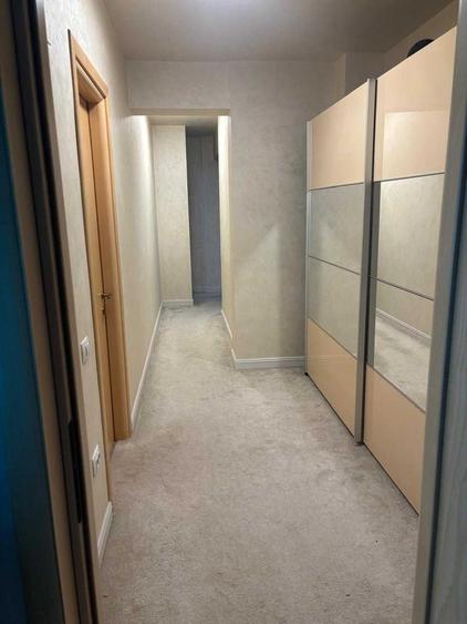 Inchiriez apartament 3 camere JT TOWER Mamaia SAT - 6