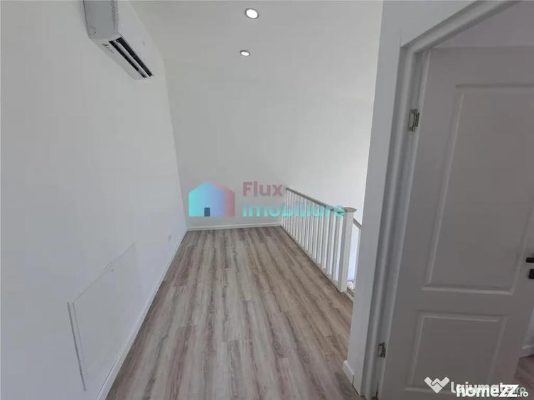 Casă cu 3 camere cu Teren 250 Mp în Burdujeni