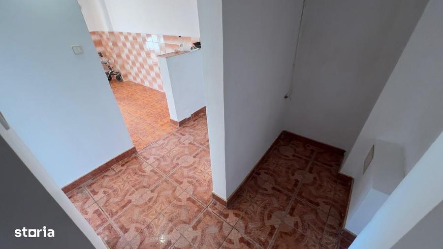Apartament zona Hermes - 5