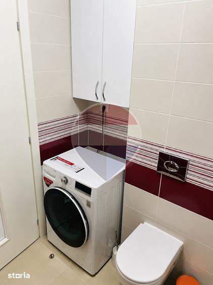Studio modern Top City CORESI - 8