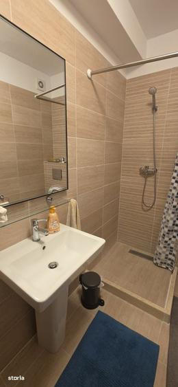 Apartament cu 3 camere în Drumul Taberei