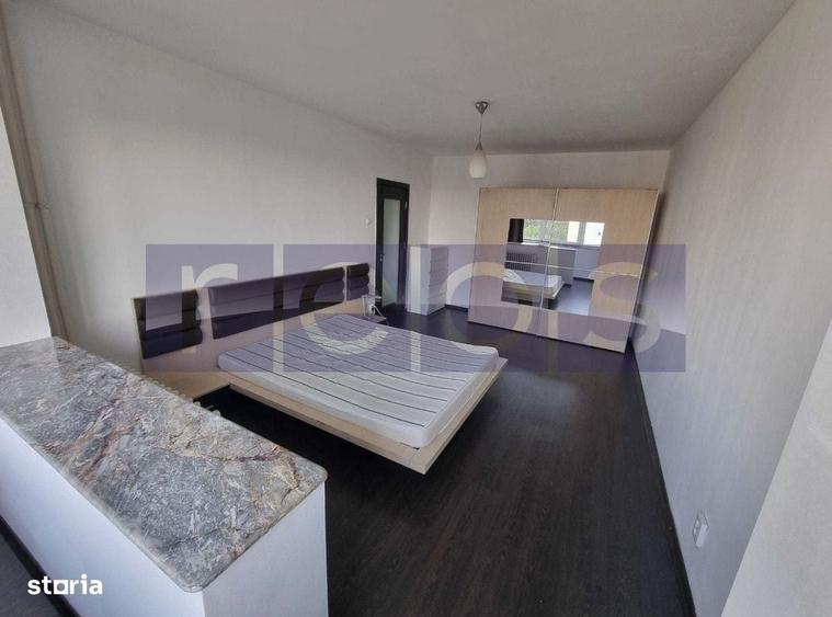 Inchiriere 2 Camere | Zona Unirii | Loc De Parcare - 4