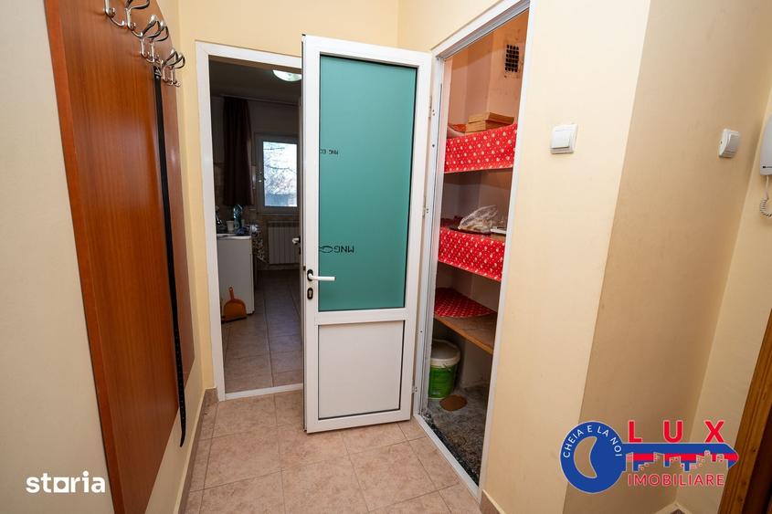 ID 20017 EXCLUSIVITATE - Apartament 2 camere - DE VANZARE - 4