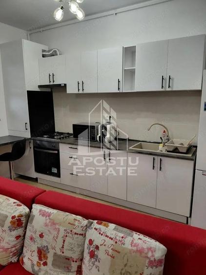 Apartament nou cu 2 camere de inchiriat, Zona Mehala, Timisoara, - 7