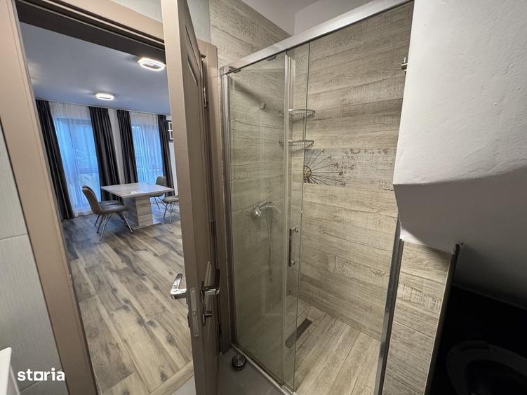2 Camere Grozavesti Regie - 1