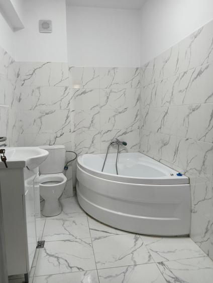 Apartament cu 2 camere decomandat în Prelungirea Ghencea