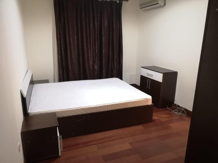 Apartament cu 2 camere decomandat în Ștefăneștii de Jos