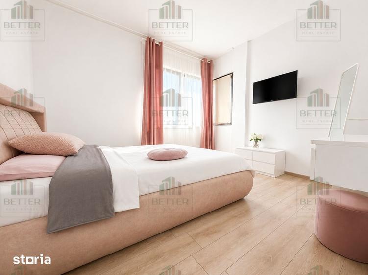 Casa P+1E+M 5 camere - 200 mp total - par?ial mobilata JILAVA ! - 2