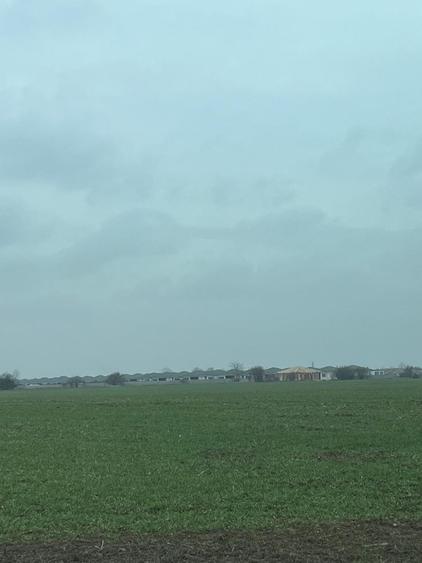 Teren agricol extravilan de 14599 mp, în Tunari