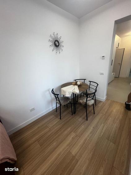 Prima inchiriere | Apartament 2|Parcare | Pipera - 7