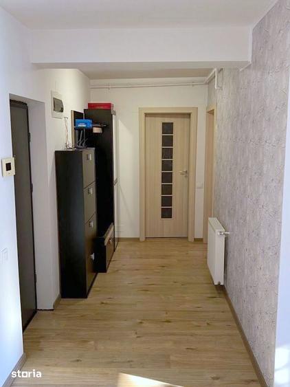 2 camere, bloc nou, modern, garaj, in Marasti, zona Iulius Mall, FSEGA - 6