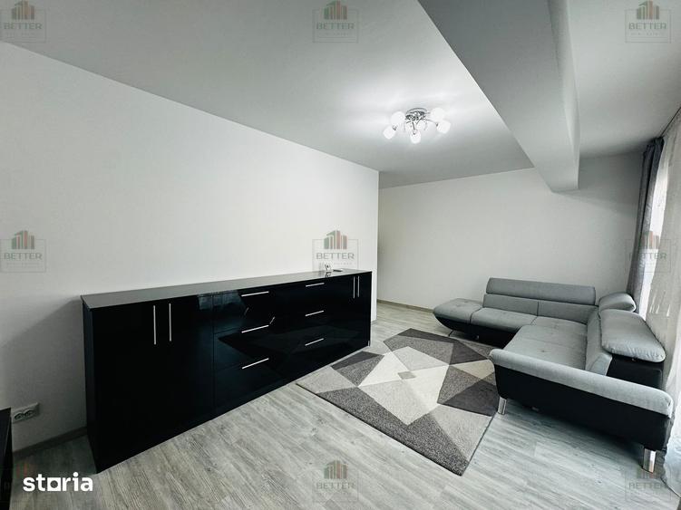 Apartament 2 camere de inchiriat, Drumul Binelui, Sector 4, cu parcare - 4